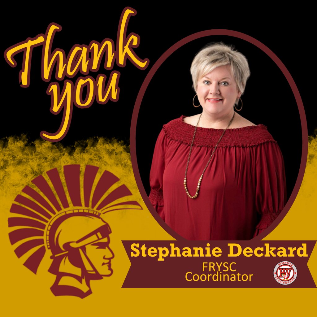 Barren Co. Schools tweet media