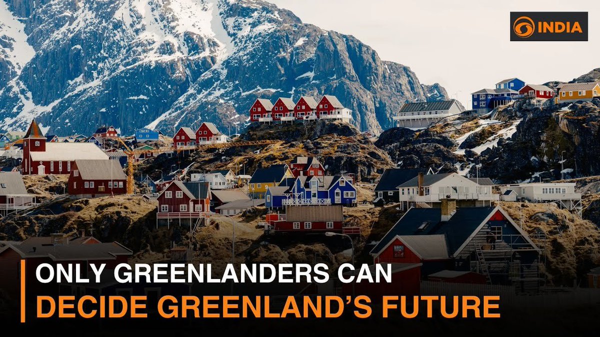 Allan Danishbacon (@allankraak) on Twitter photo 