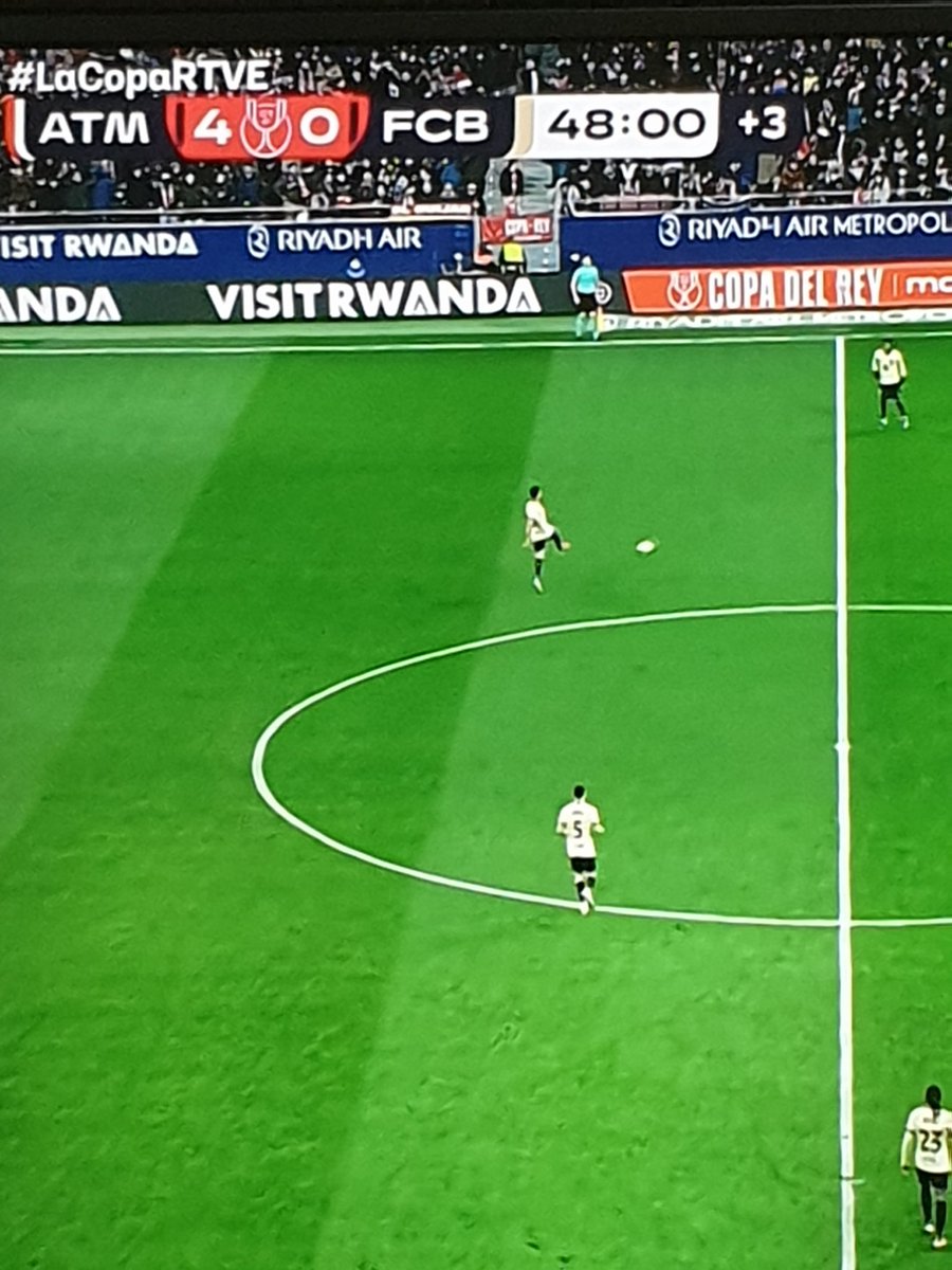 David EC4JD tweet media