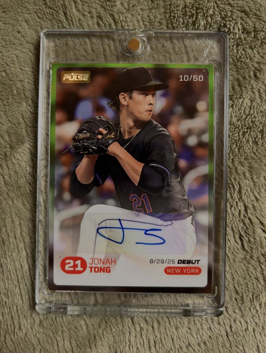 metjetisle2 tweet media