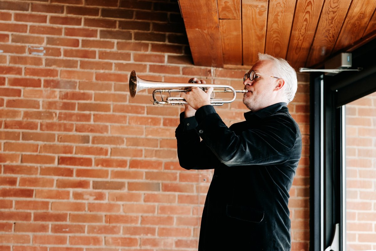 Ohio Northern Univ. tweet media