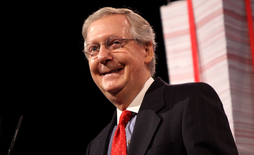 Reductress tweet media