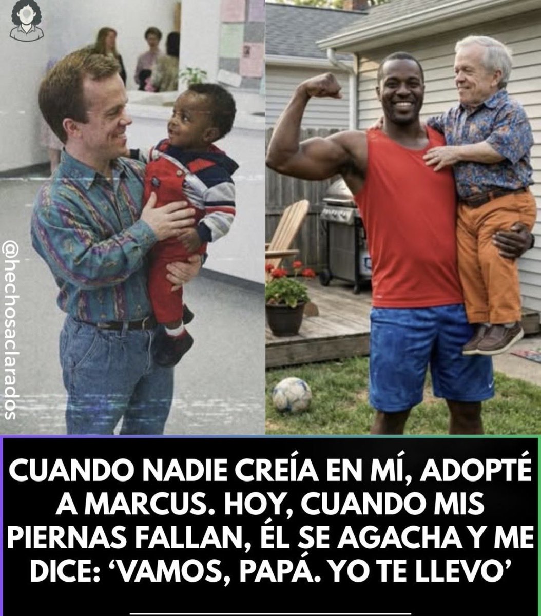 Estas noticias te alegran el ❤️.