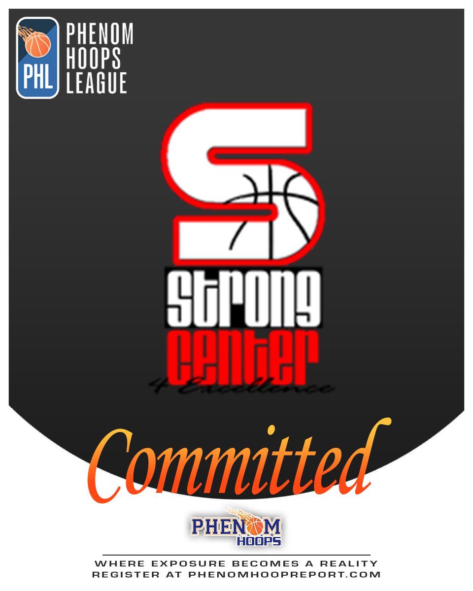 Phenom_Exposure tweet media