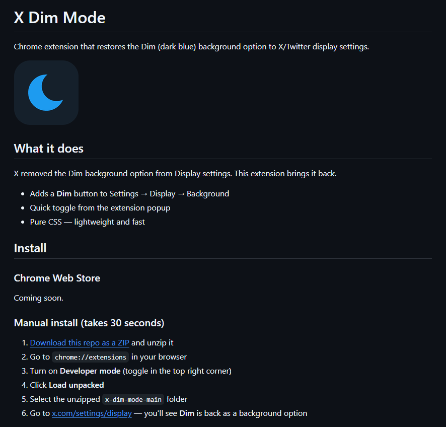 ReactiveCoder tweet picture