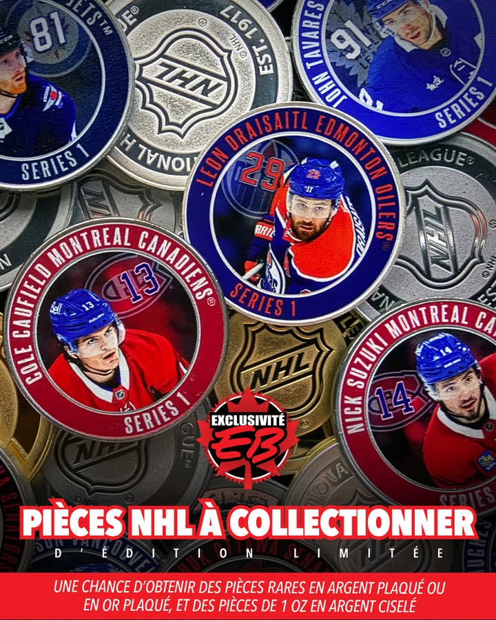 EB Games Canada tweet media