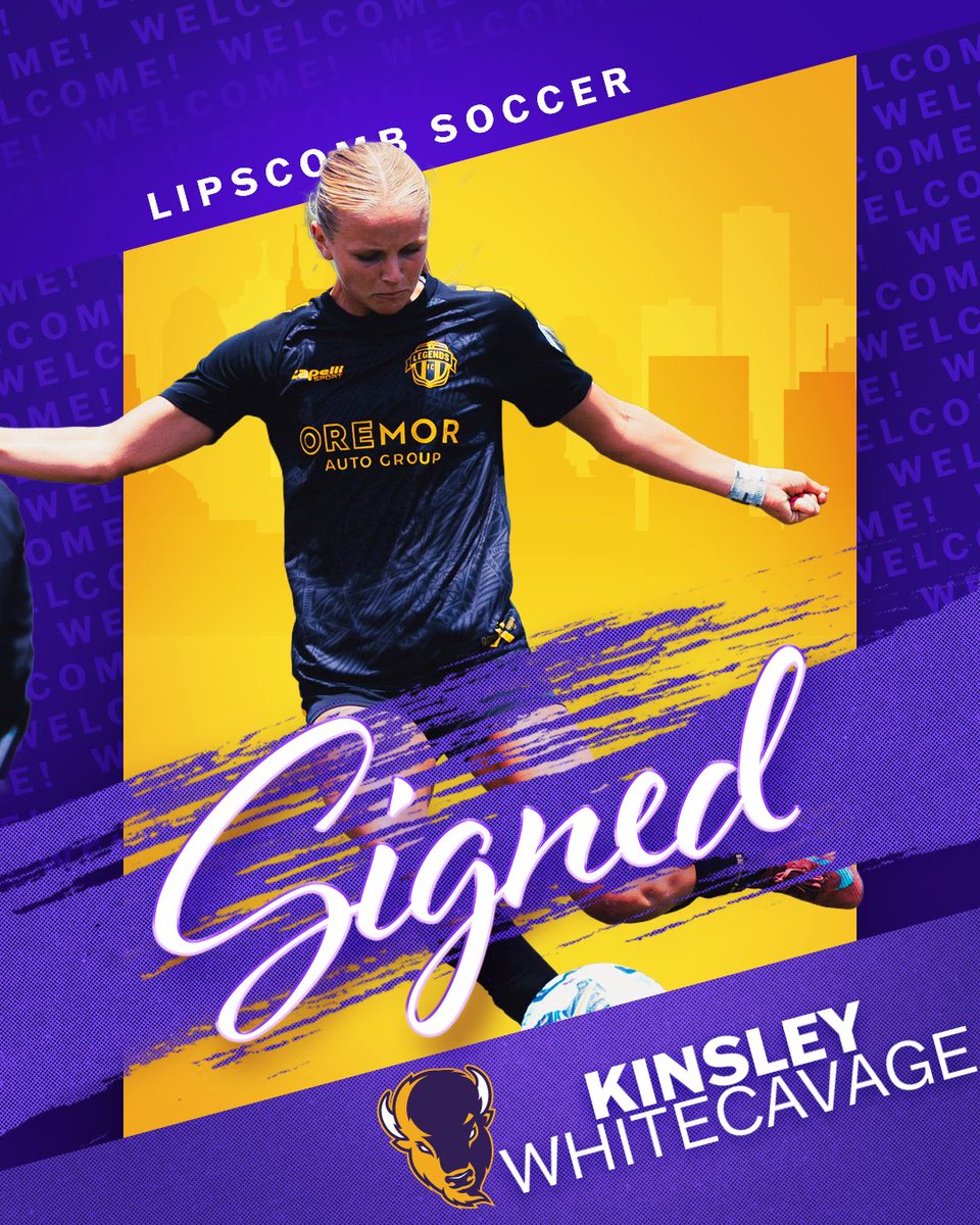LipscombWSOC tweet media