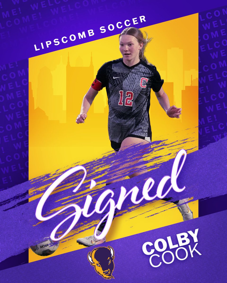 LipscombWSOC tweet media