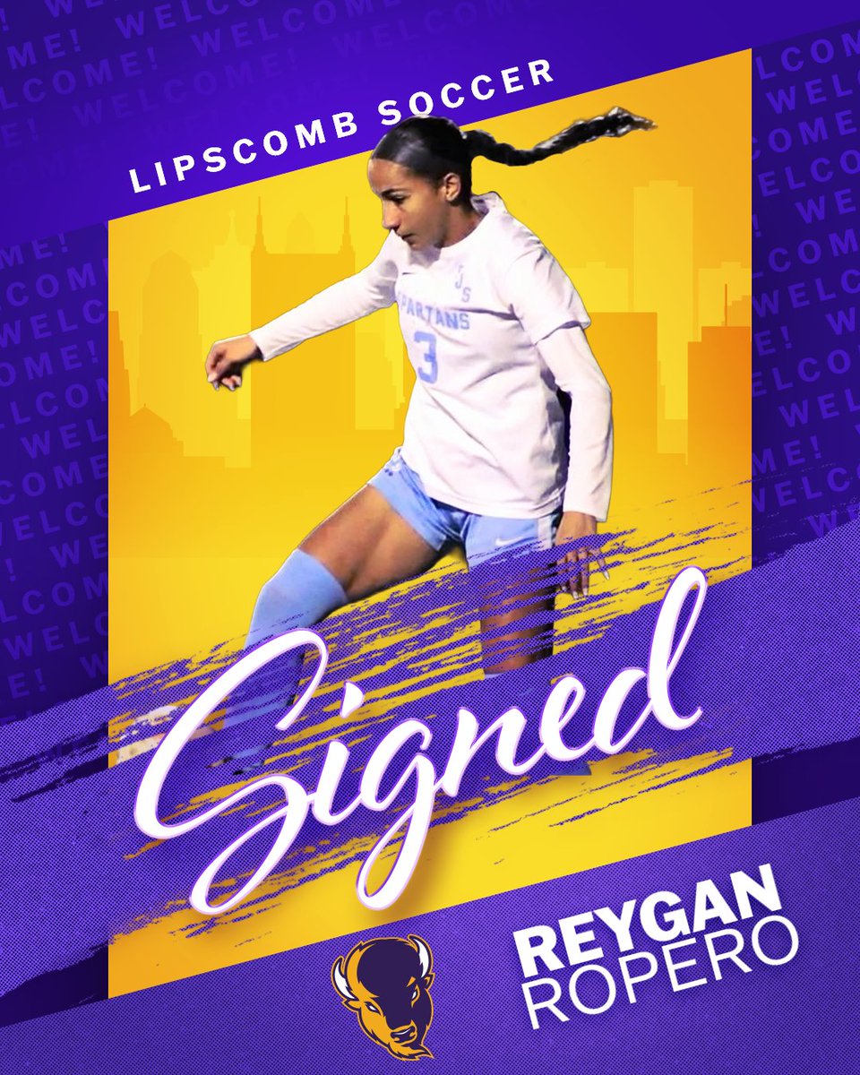 LipscombWSOC tweet media