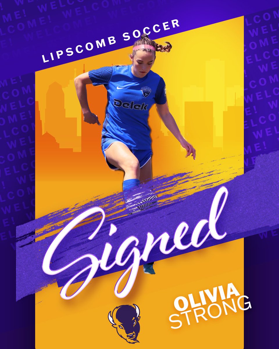 LipscombWSOC tweet media