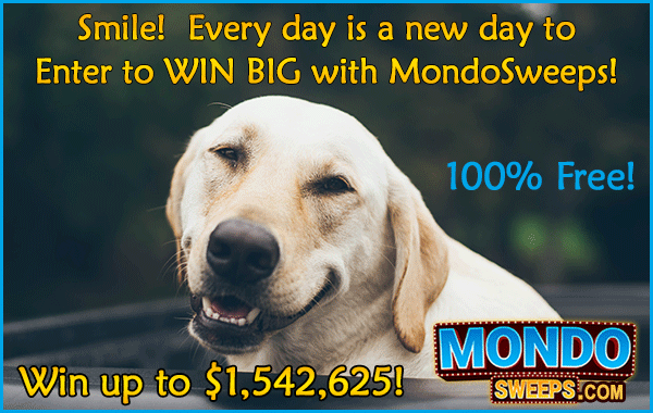 MondoSweeps tweet media