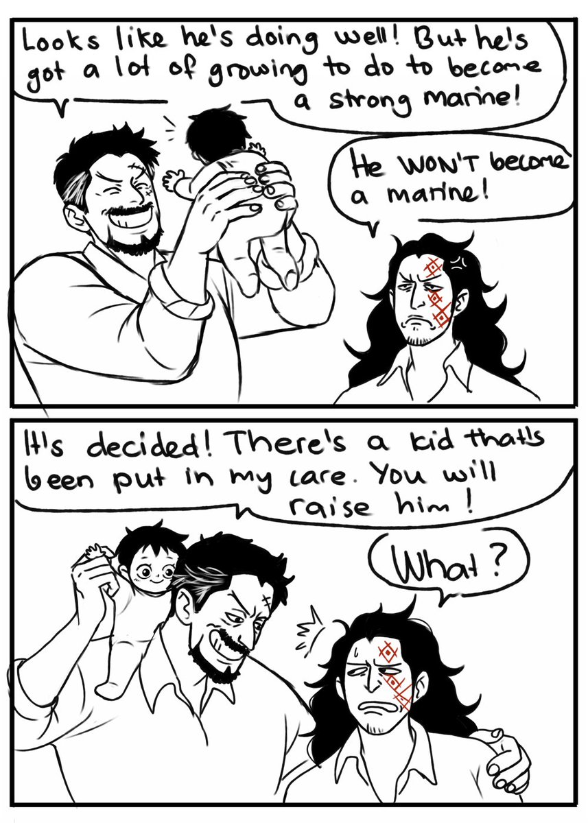 Diminuel tweet media