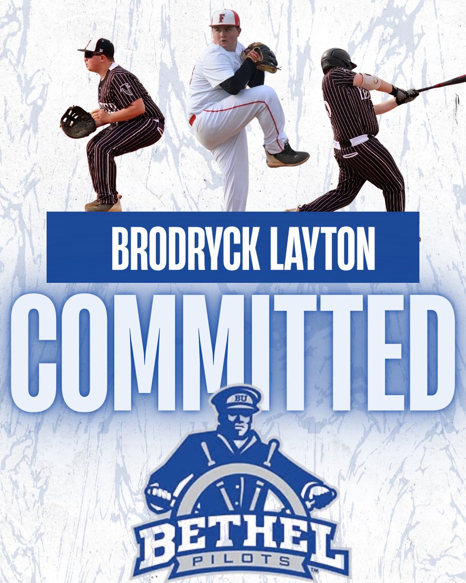 Brody Layton tweet media