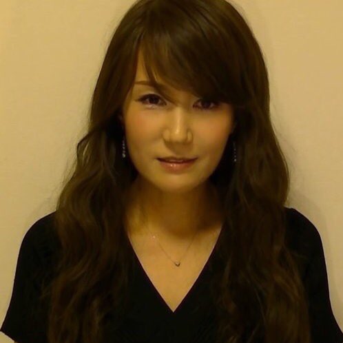 KENJIさんにおすすめの曲はNostalgia です❣️ おはようございます