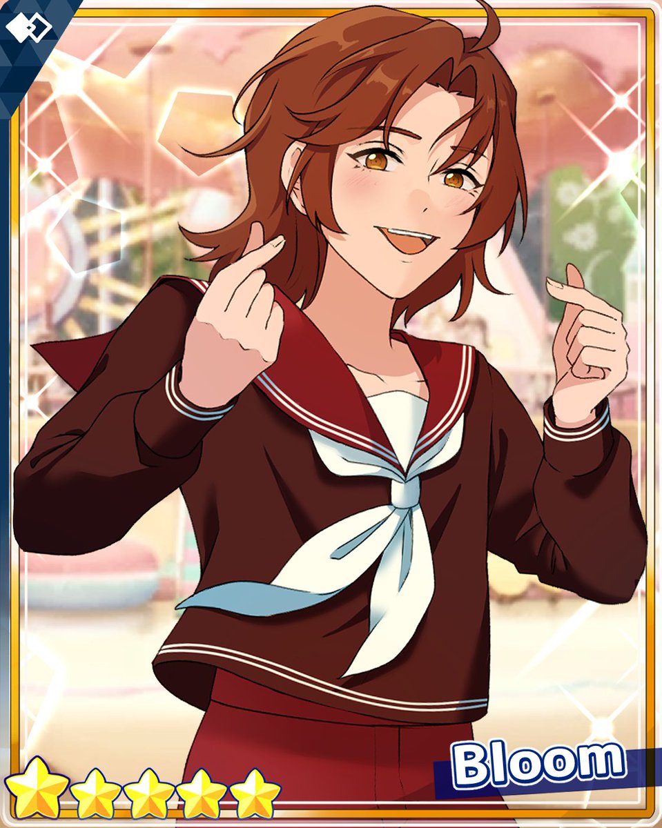 bloom 🍂 tweet media