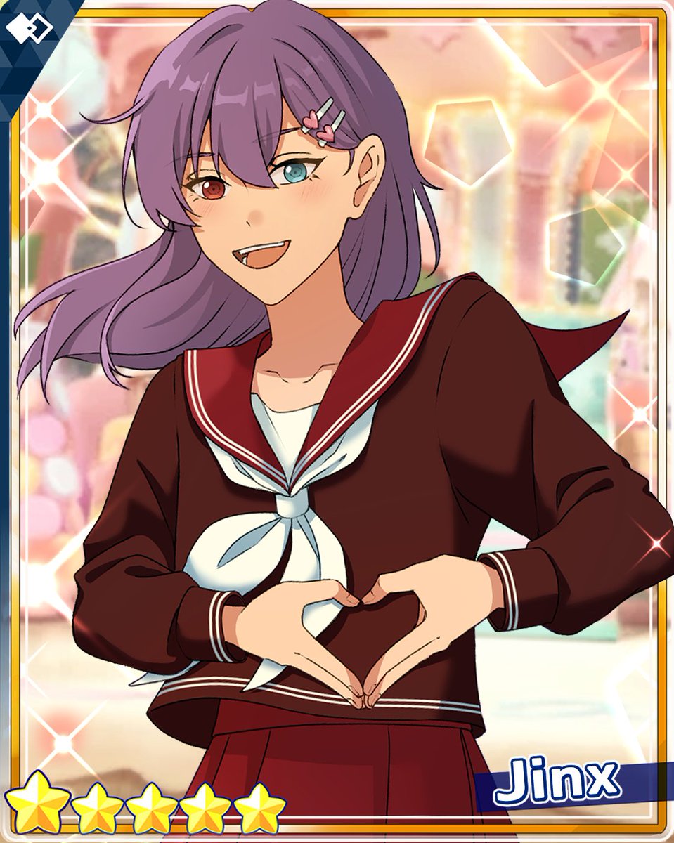 bloom 🍂 tweet media