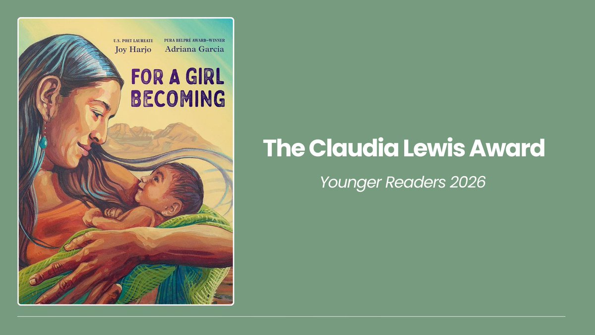 @bankstreetlibrary.bsky.social tweet media