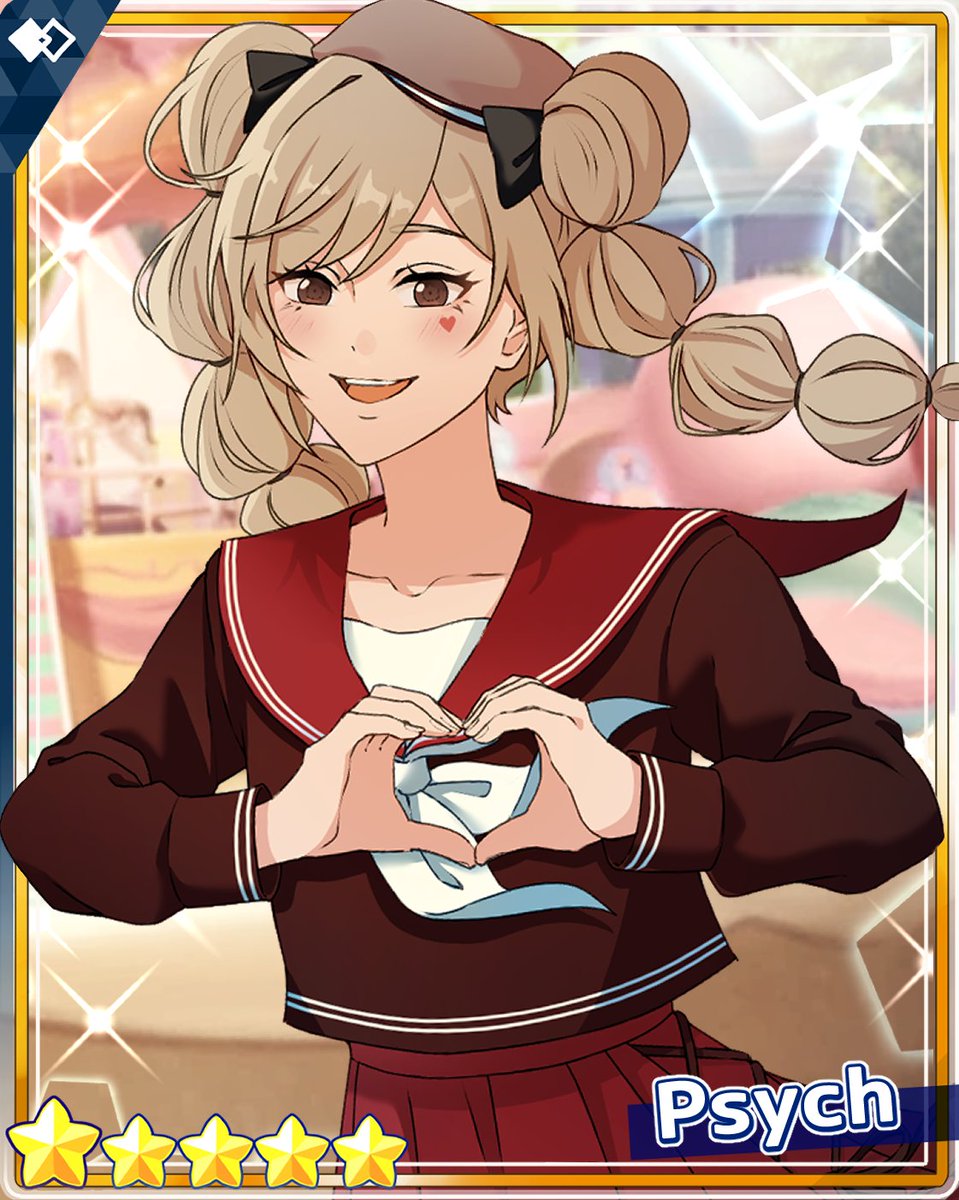 bloom 🍂 tweet media