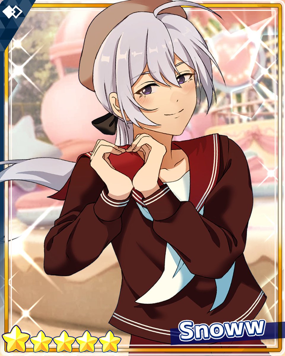 bloom 🍂 tweet media