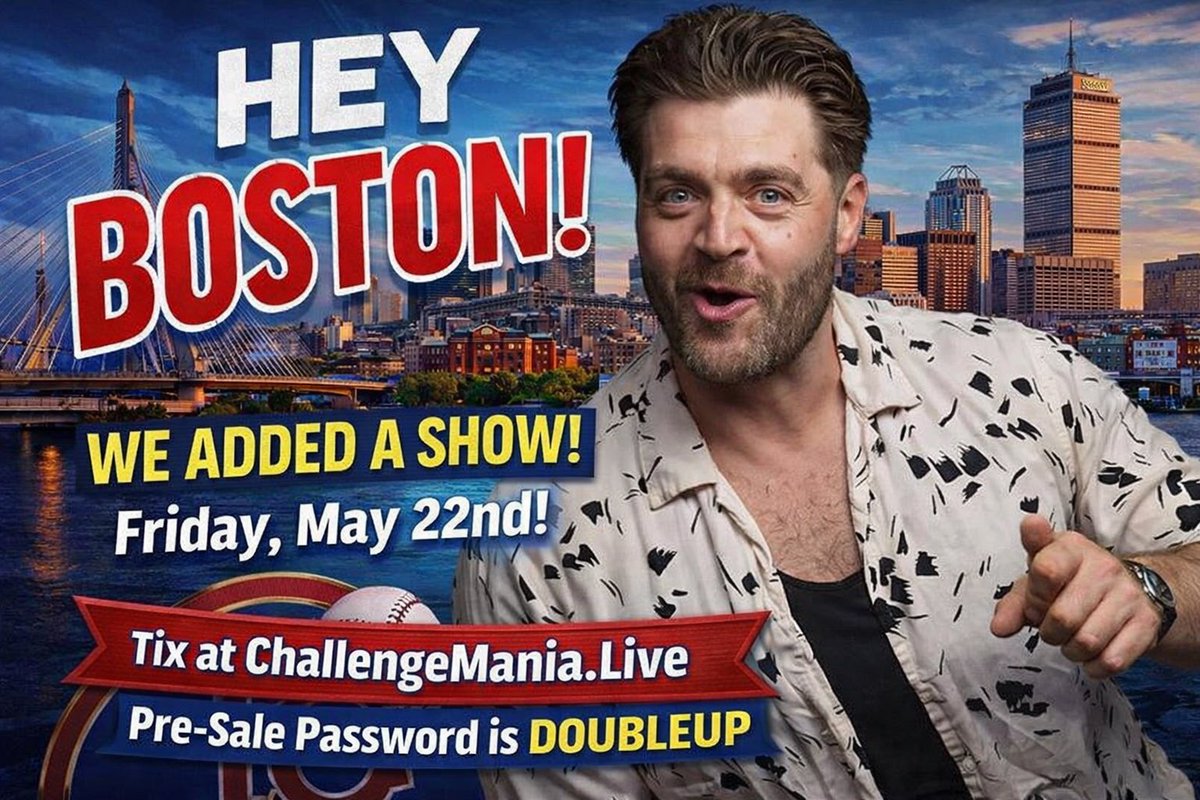 Scott Yager tweet media