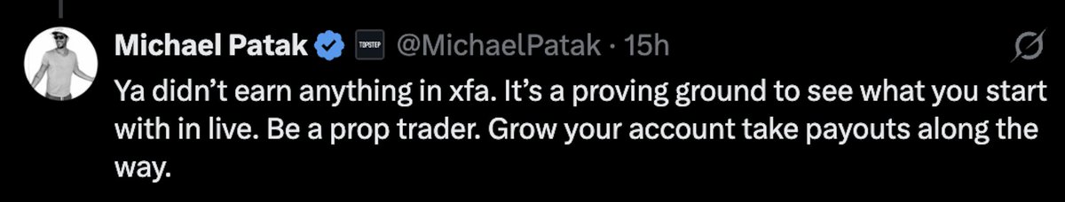 Patrick Wieland tweet media