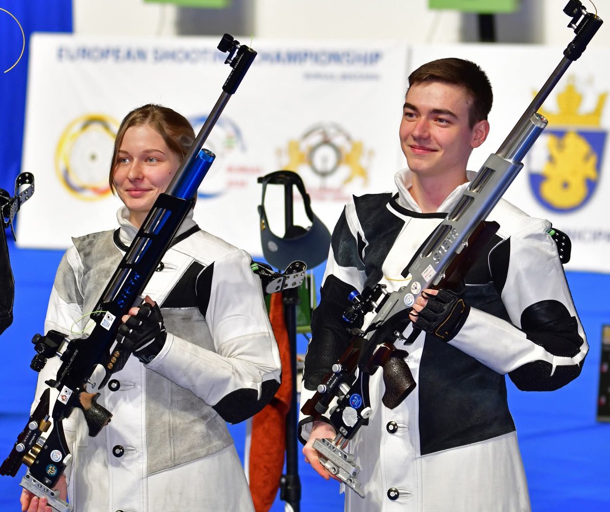 Capapie Sports tweet media