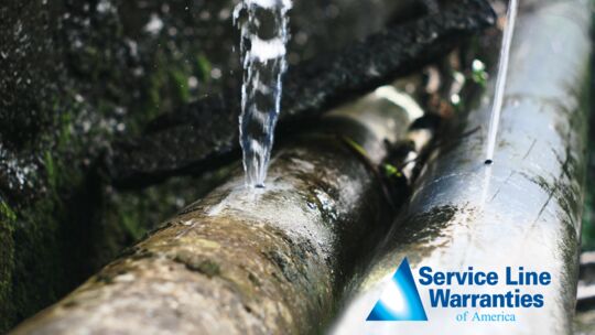 🏠💧 Spartanburg Water has partnered with Service Line Warranties of America (SLWA) to bring you peace of mind for your home's water and sewer lines. Repairs are made easy and affordable. Learn how you can enroll in a plan from SLWA here: spartanburgwater.org/service-line-w… #Savings
