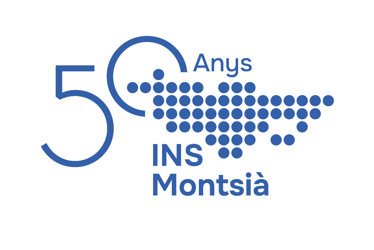 Mario González Jorge tweet media