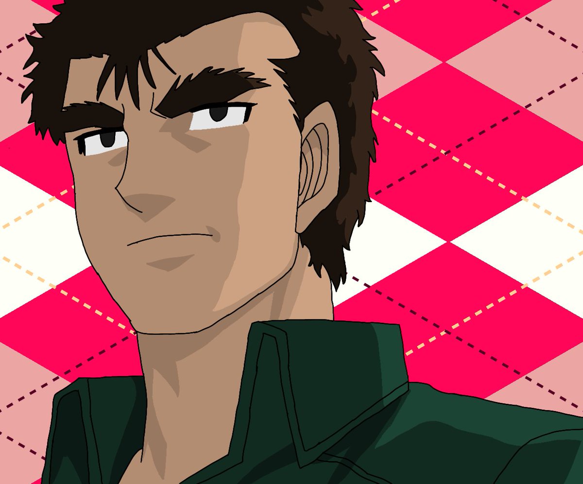 elliot_Falido (Comms Fechada) tweet media