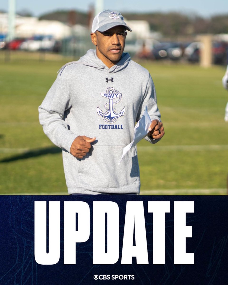 Matt Zenitz tweet media