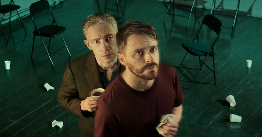 Tanner Humanities Center tweet media