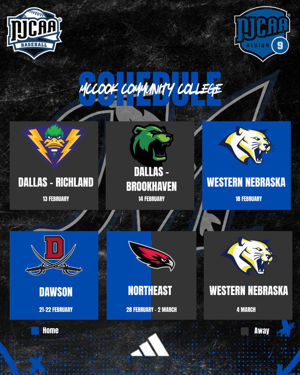 Ryan Malone tweet media