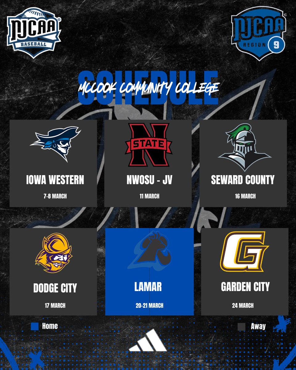 Ryan Malone tweet media