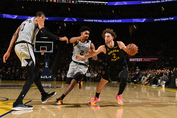 95.7 The Game tweet media