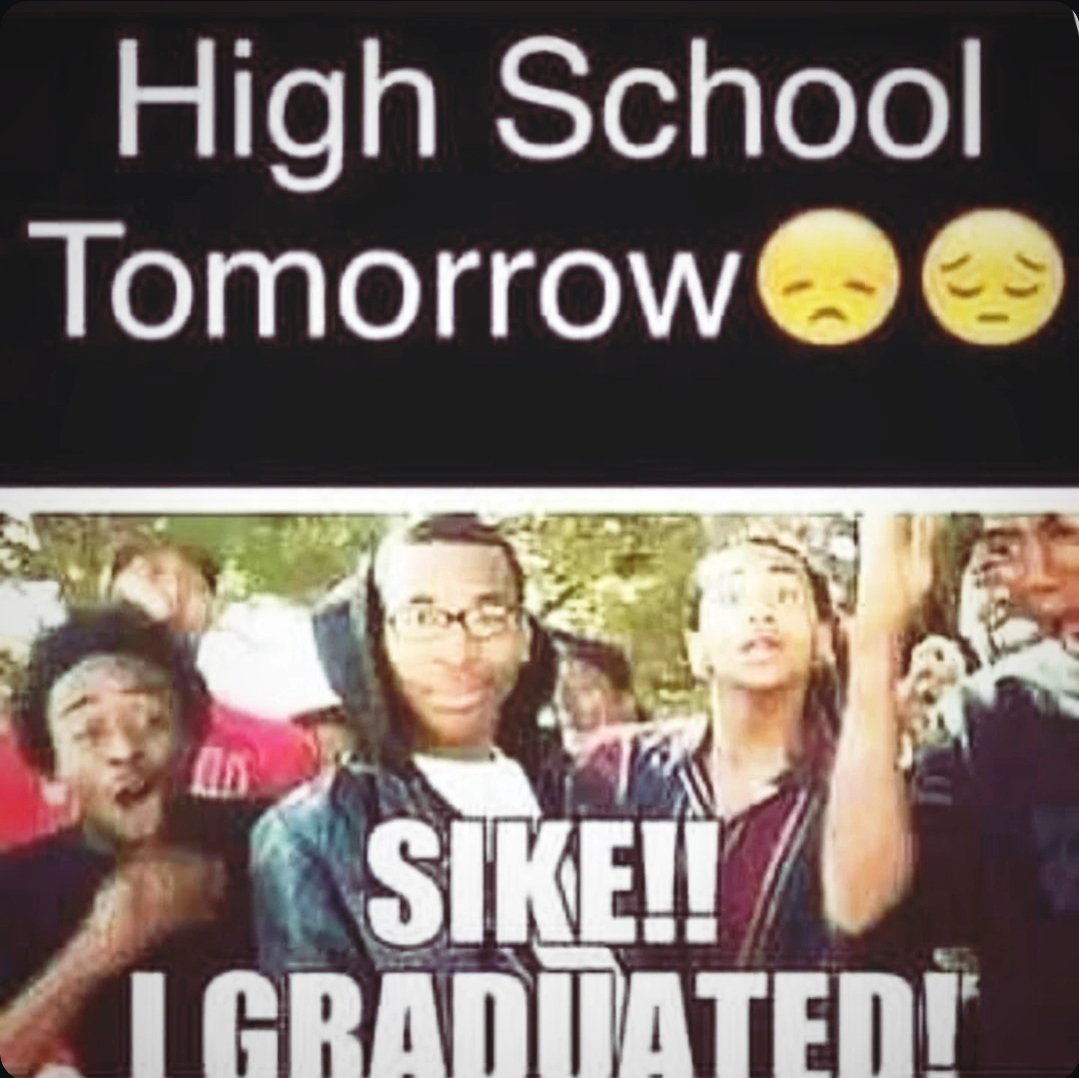 Bigsouptaco tweet media