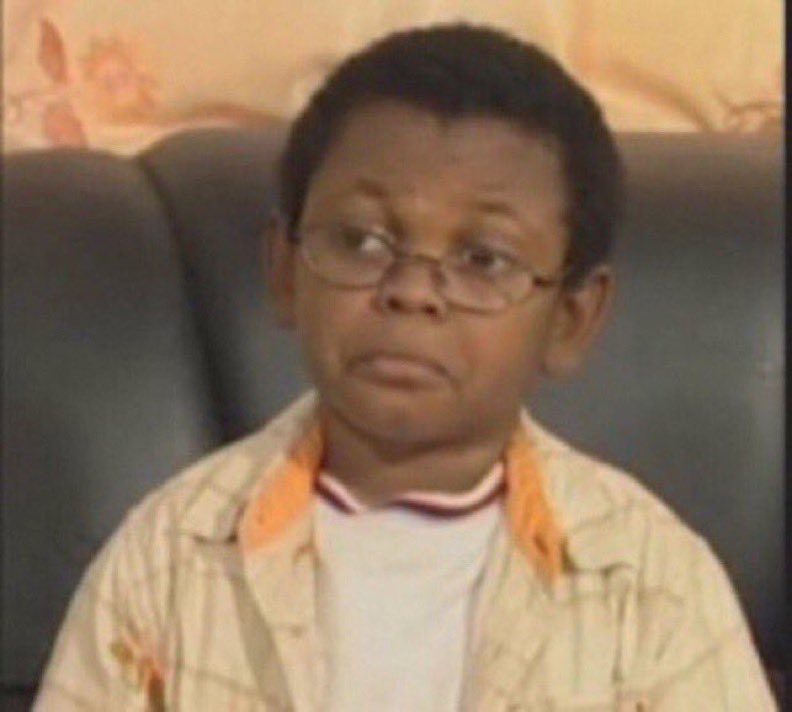 single students whenever you talk to them about Valentine's Day” 💔😂