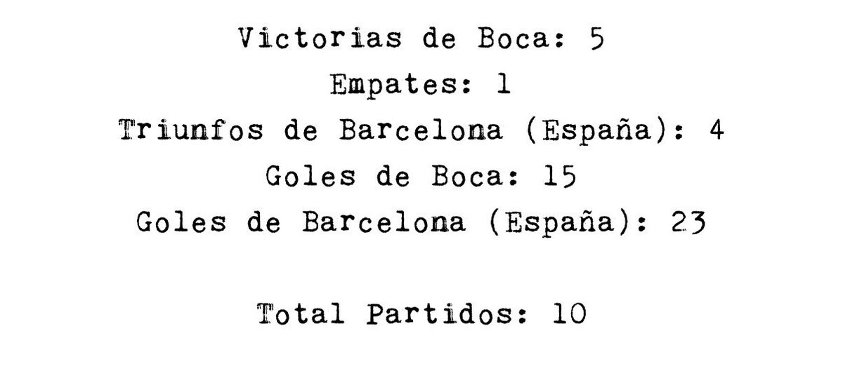 giuliano🦭 tweet media