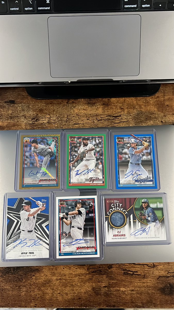 no0b3 💹🧲 tweet media