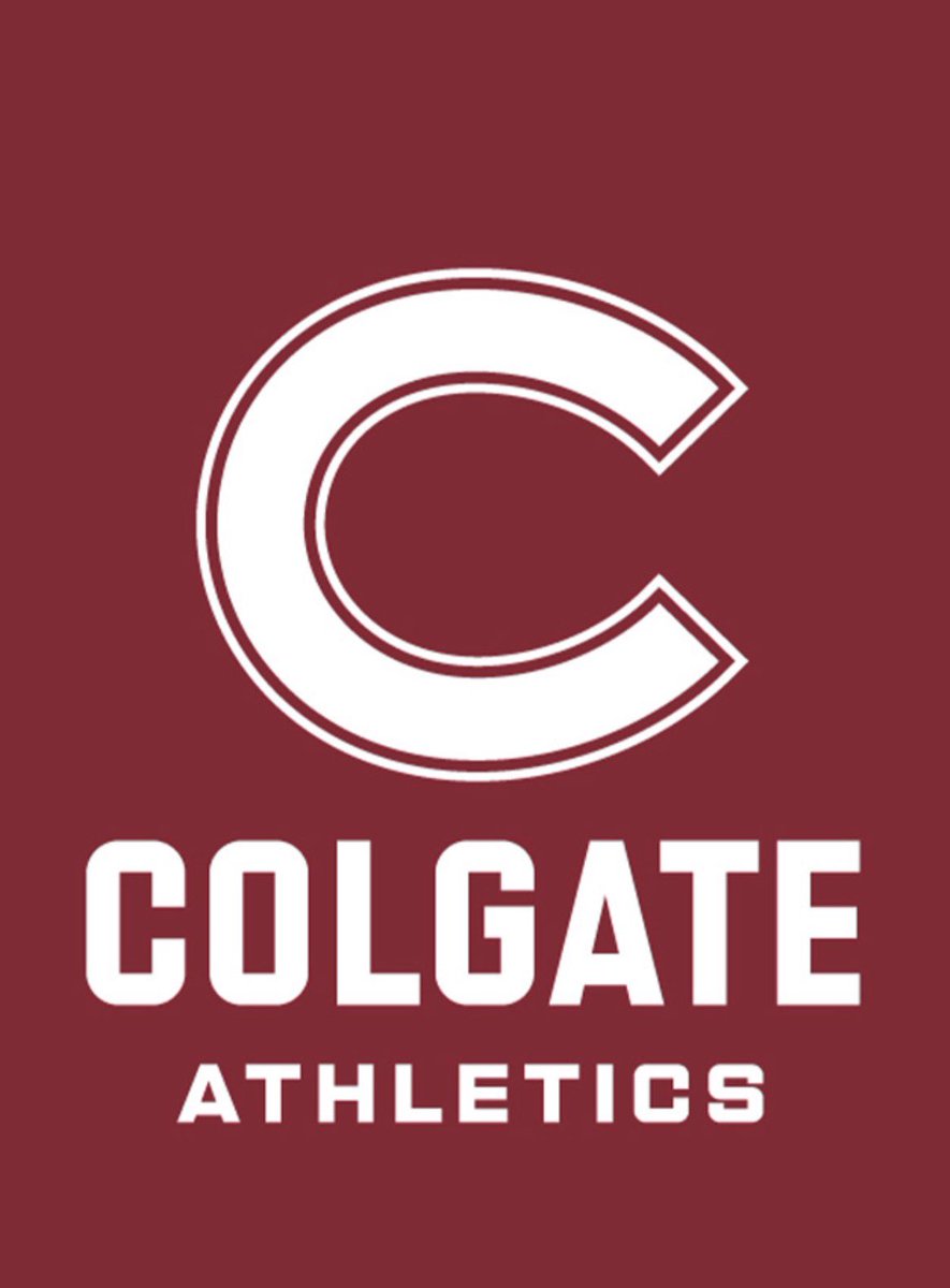 Marlee Watts tweet media