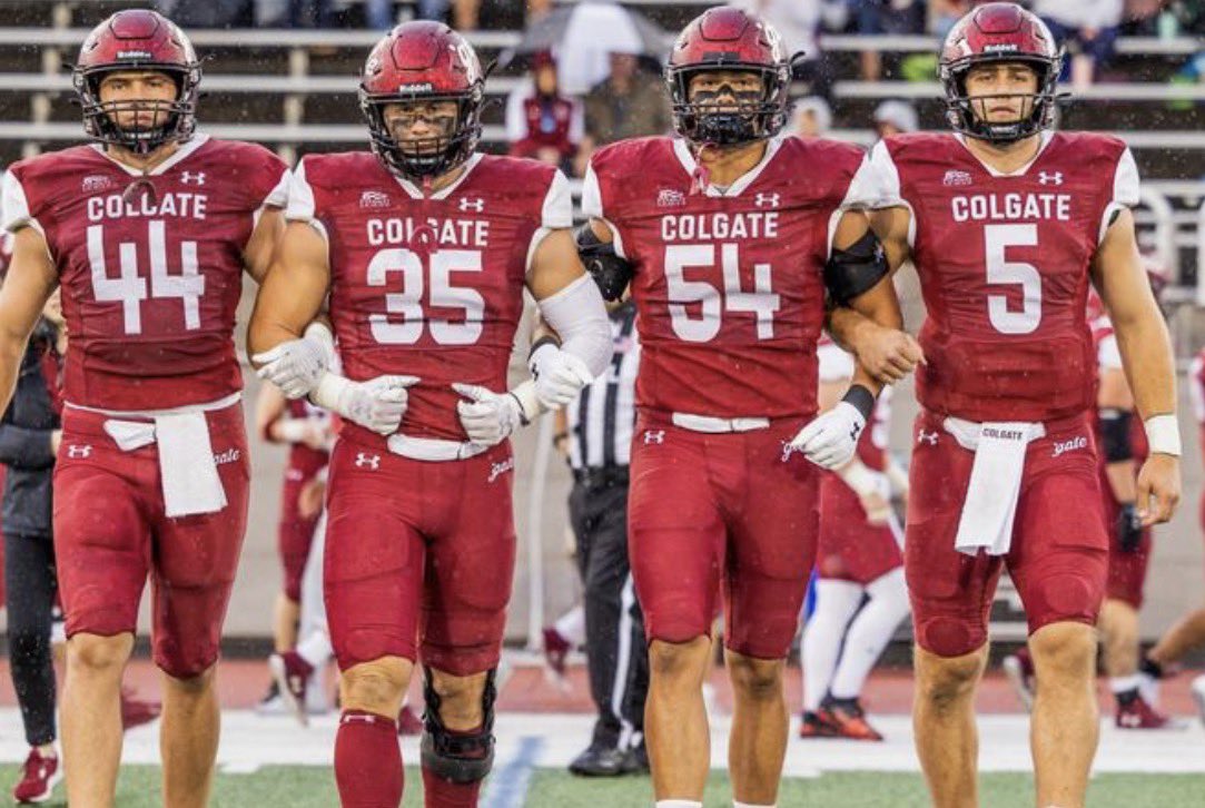 Marlee Watts tweet media