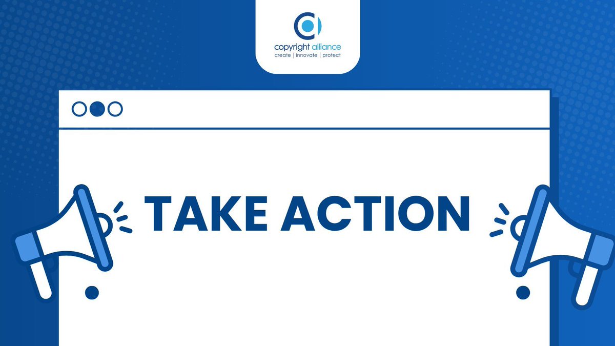 MortonVisuals's tweet image. #Freelancers and #Creatives: Your Voice Matters, It's Time to Take Action! ⇨  buff.ly/e1mfhCA