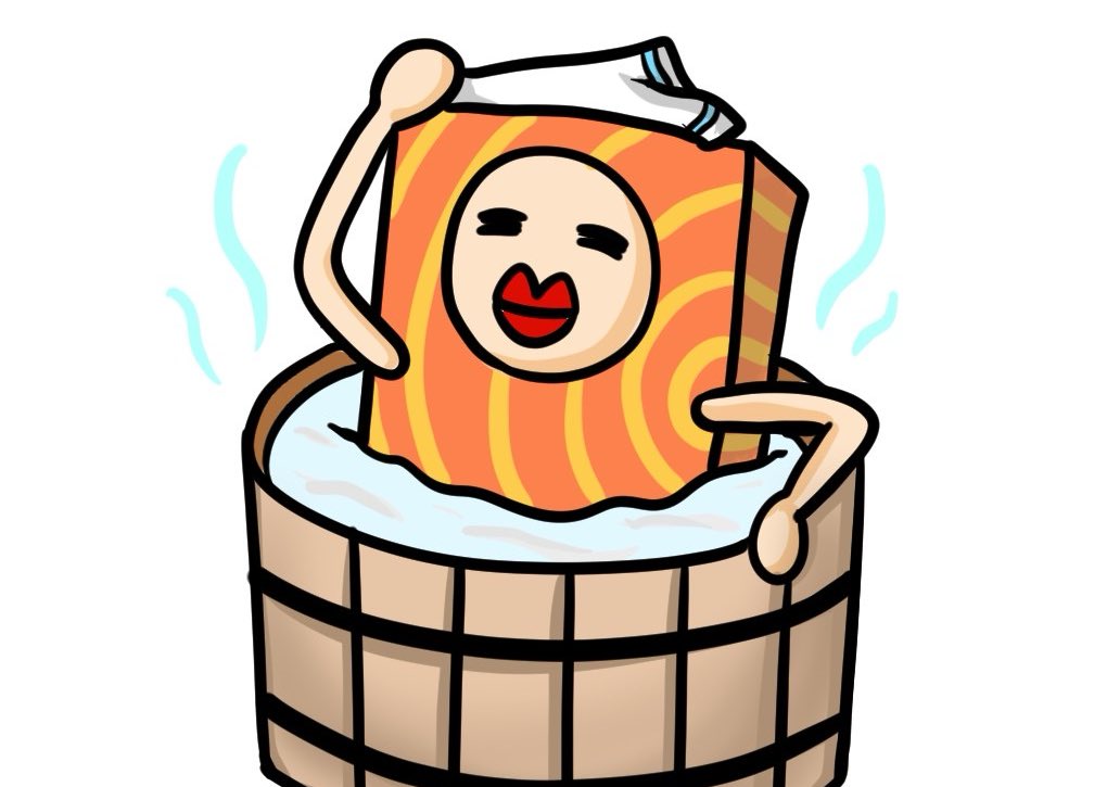 おはようございます🌞
今週ラスト宜しくお願い致します🐟🧡