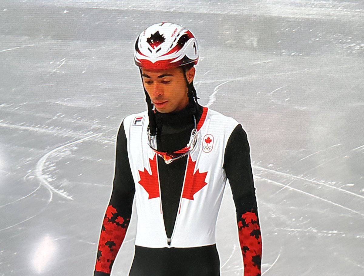 Devin Heroux tweet media