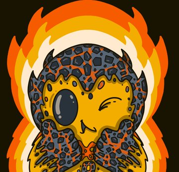 ROY 🔺 tweet media