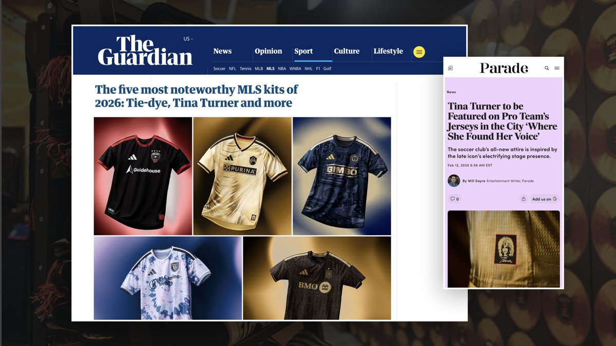 Matt Sebek tweet media