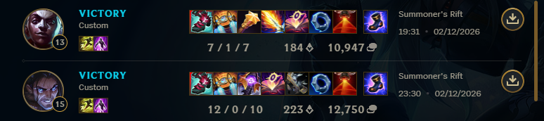 Inugamilol tweet media