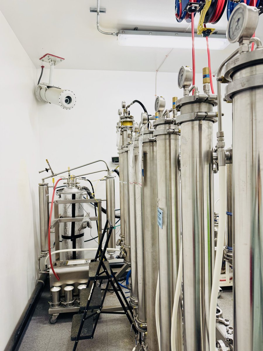 Mutant Extracts tweet media