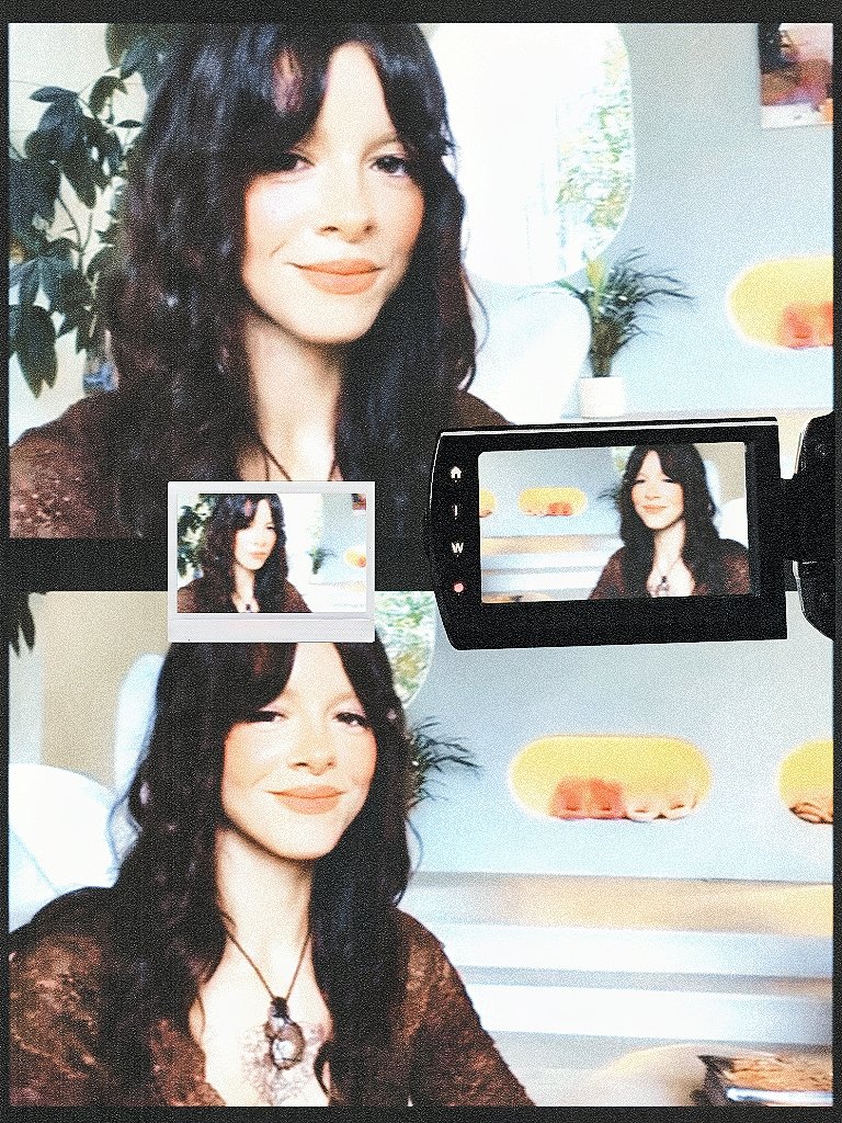 cybertinez's tweet image. 