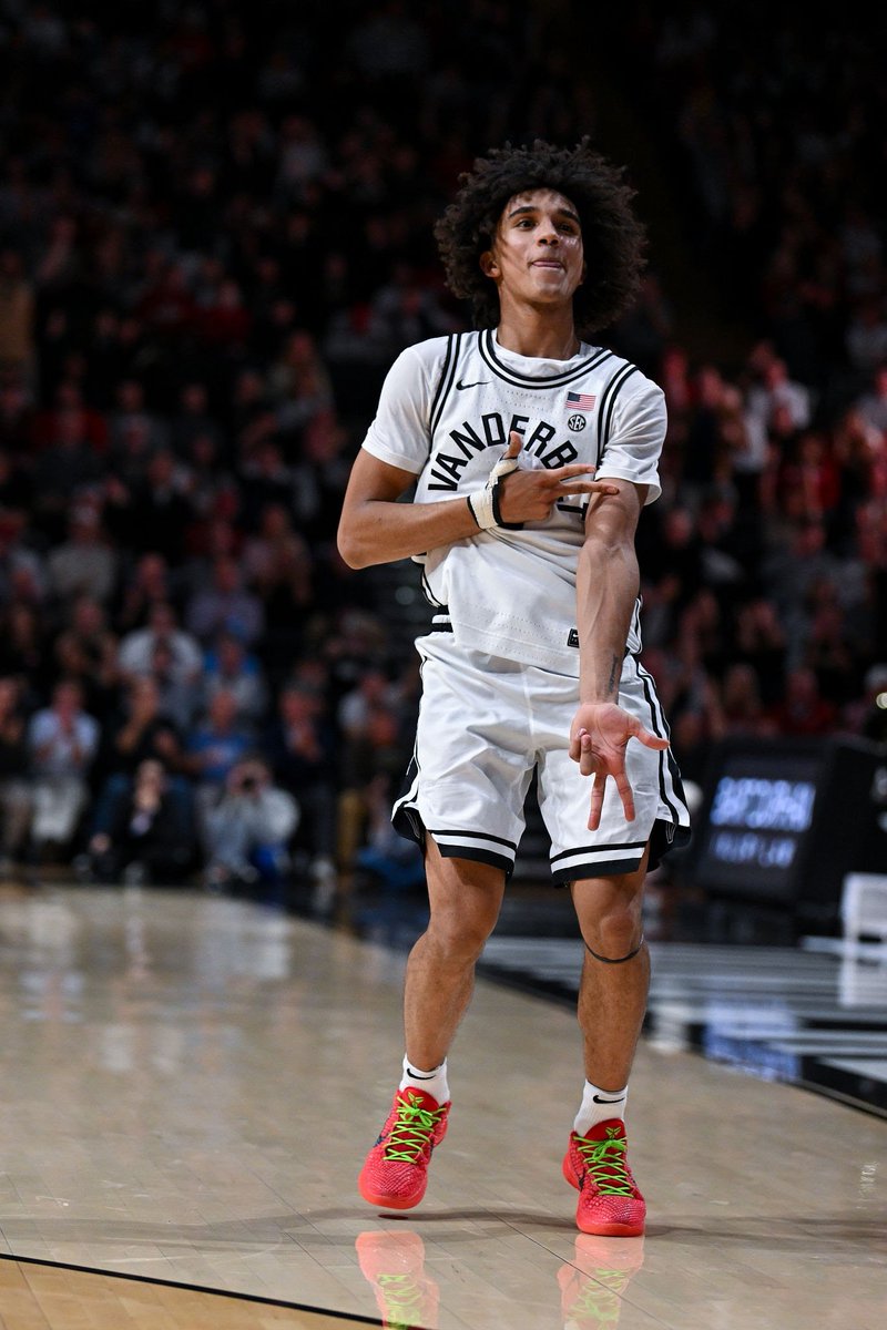 Random SEC tweet media