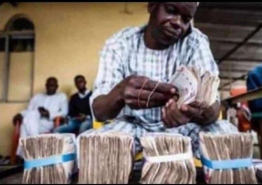 Me and fellow hate watchers after this Atletico masterclass